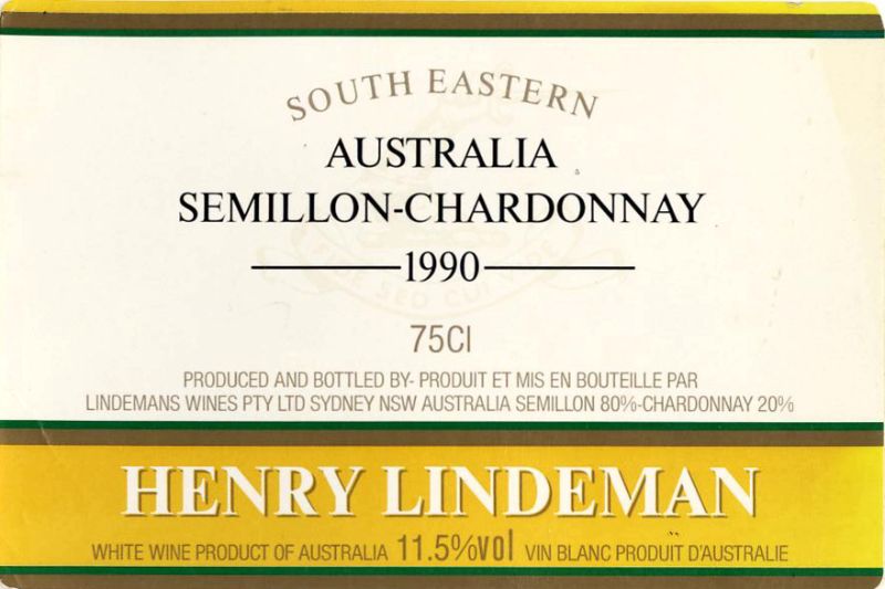 Lindemann_semillon-chardonnay 1990.jpg